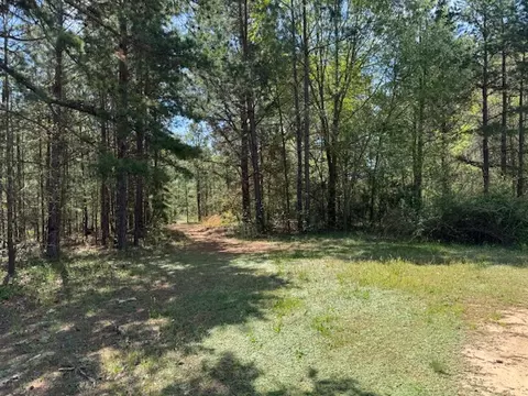 299 Flatrock Rd, Honea Path, SC 29654 photo 12