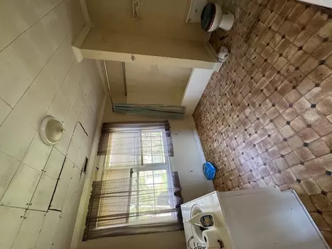 299 Flatrock Rd, Honea Path, SC 29654 photo 9