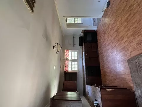 299 Flatrock Rd, Honea Path, SC 29654 photo 5