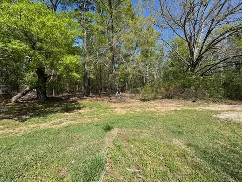 299 Flatrock Rd, Honea Path, SC 29654 photo 16