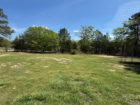 299 Flatrock Rd, Honea Path, SC 29654 photo 3