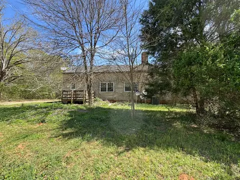 299 Flatrock Rd, Honea Path, SC 29654 photo 15