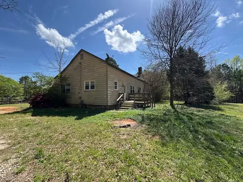 299 Flatrock Rd, Honea Path, SC 29654 photo 17