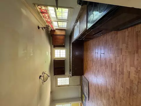 299 Flatrock Rd, Honea Path, SC 29654 photo 2
