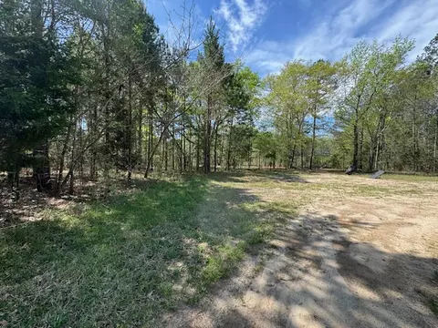 299 Flatrock Rd, Honea Path, SC 29654 photo 14