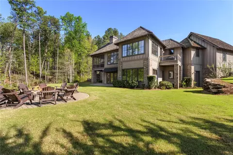 211 Quay Ct, Sunset, SC 29685 photo 34