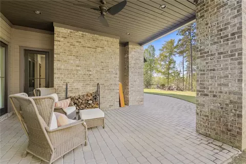 211 Quay Ct, Sunset, SC 29685 photo 31