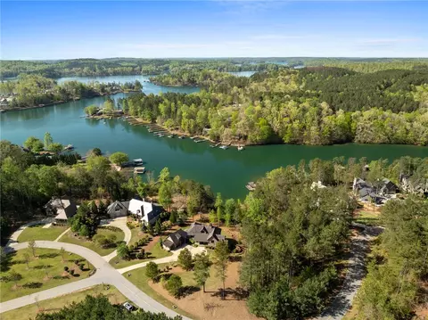 211 Quay Ct, Sunset, SC 29685 photo 38