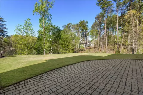211 Quay Ct, Sunset, SC 29685 photo 32