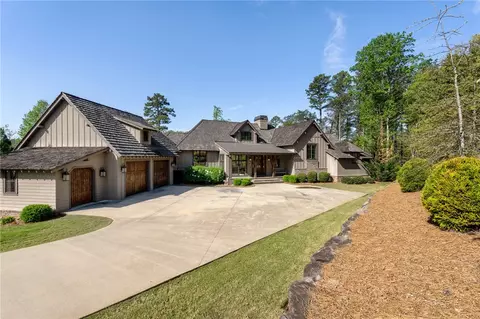 211 Quay Ct, Sunset, SC 29685 photo 2