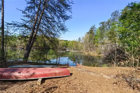 211 Quay Ct, Sunset, SC 29685 photo 35