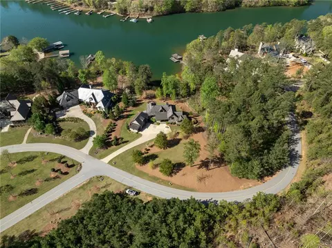 211 Quay Ct, Sunset, SC 29685 photo 37