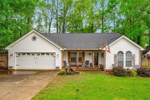 105 Mallard Ct, Anderson, SC 29625