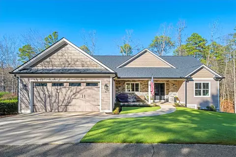 6 Wharf Dr, Salem, SC 29676