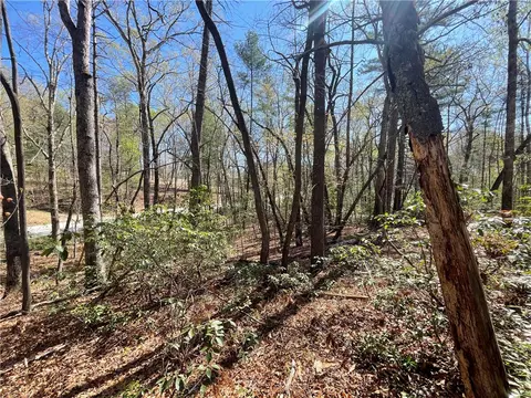 00 Mountain Rest Lake Rd, Mountain Rest, SC 29664