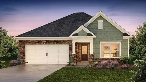 720 Bernstein Trl #LOT 0115, Piedmont, SC 29673