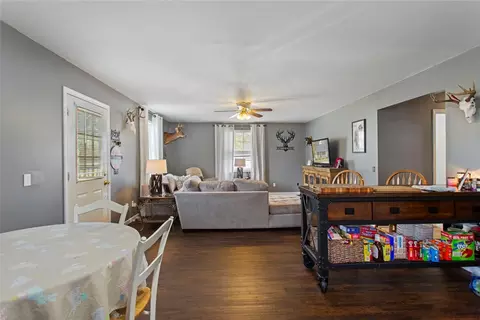 Other - 16 Adger St, Pelzer, SC 29669 photo 2 of 9