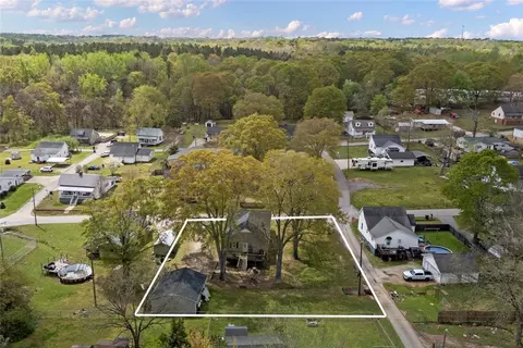 View/Area - 16 Adger St, Pelzer, SC 29669 photo 5 of 9