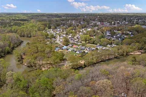 View/Area - 16 Adger St, Pelzer, SC 29669 photo 7 of 9