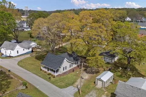 View/Area - 16 Adger St, Pelzer, SC 29669 photo 9 of 9