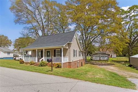 Other - 16 Adger St, Pelzer, SC 29669 photo 5 of 9
