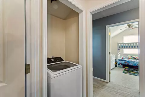 Entry Way - 16 Adger St, Pelzer, SC 29669 photo 1 of 1