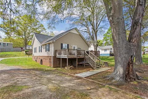 Other - 16 Adger St, Pelzer, SC 29669 photo 4 of 9