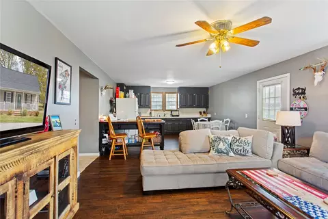 Other - 16 Adger St, Pelzer, SC 29669 photo 1 of 9