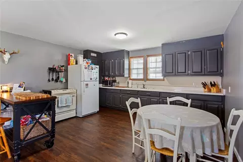 Kitchen - 16 Adger St, Pelzer, SC 29669 photo 1 of 2