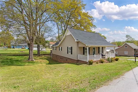 Other - 16 Adger St, Pelzer, SC 29669 photo 6 of 9