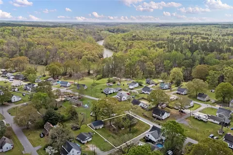 View/Area - 16 Adger St, Pelzer, SC 29669 photo 3 of 9