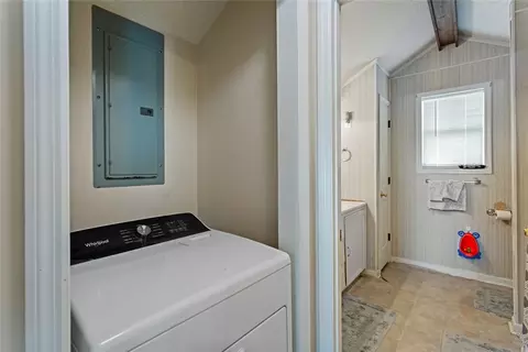Other - 16 Adger St, Pelzer, SC 29669 photo 3 of 9