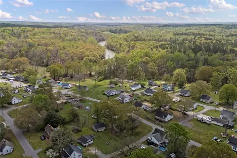 View/Area - 16 Adger St, Pelzer, SC 29669 photo 4 of 9