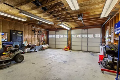 Other - 16 Adger St, Pelzer, SC 29669 photo 9 of 9