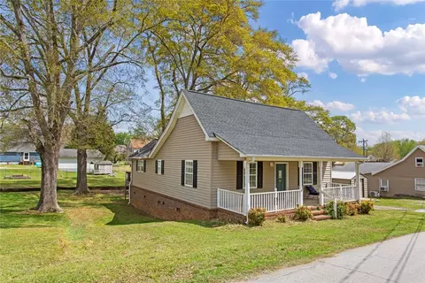 Other - 16 Adger St, Pelzer, SC 29669 photo 7 of 9