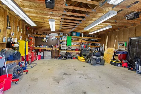Other - 16 Adger St, Pelzer, SC 29669 photo 8 of 9
