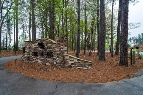 210 Talons Ridge Rd, Seneca, SC 29672 photo 5