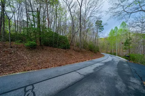 210 Talons Ridge Rd, Seneca, SC 29672 photo 6
