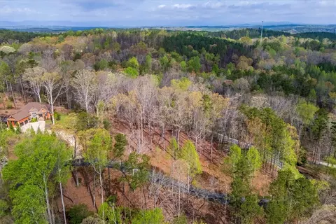 210 Talons Ridge Rd, Seneca, SC 29672 photo 15