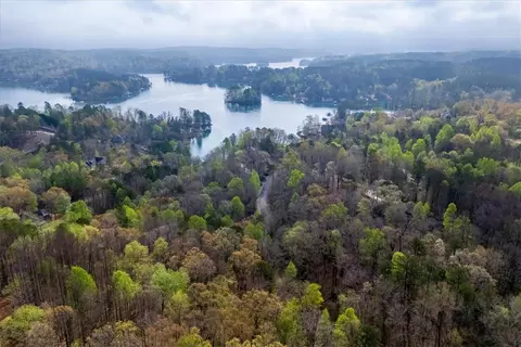 210 Talons Ridge Rd, Seneca, SC 29672 photo 11