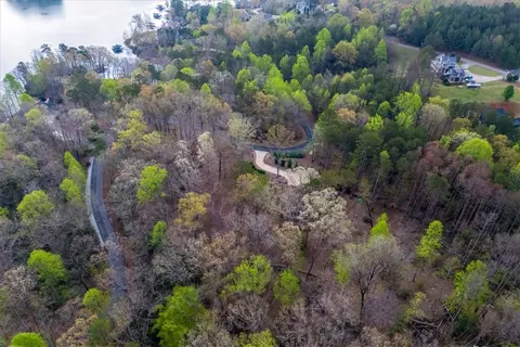210 Talons Ridge Rd, Seneca, SC 29672 photo 22