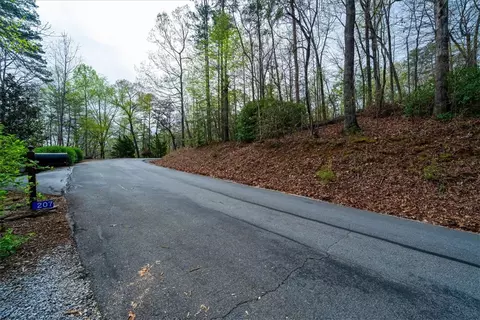210 Talons Ridge Rd, Seneca, SC 29672 photo 7