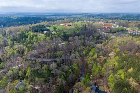 210 Talons Ridge Rd, Seneca, SC 29672 photo 13
