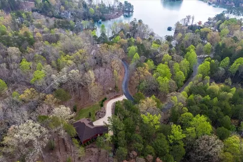 210 Talons Ridge Rd, Seneca, SC 29672 photo 21