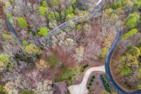 210 Talons Ridge Rd, Seneca, SC 29672 photo 18