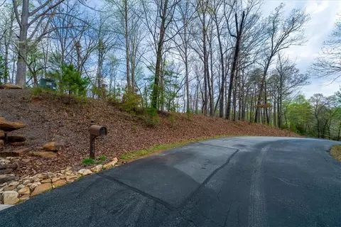 210 Talons Ridge Rd, Seneca, SC 29672 photo 8