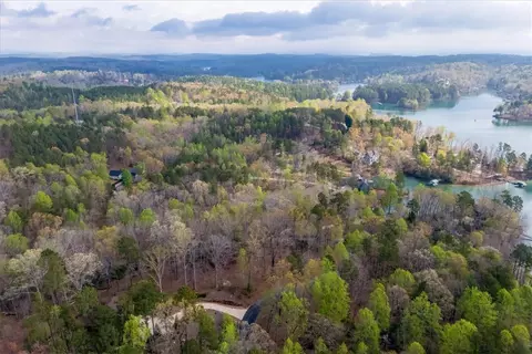 210 Talons Ridge Rd, Seneca, SC 29672 photo 20