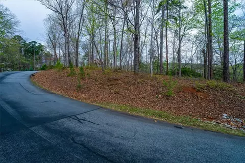 210 Talons Ridge Rd, Seneca, SC 29672 photo 2