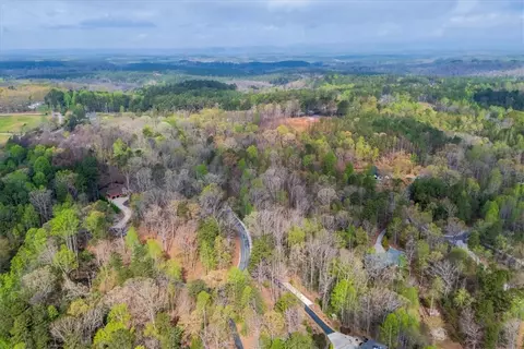 210 Talons Ridge Rd, Seneca, SC 29672 photo 3