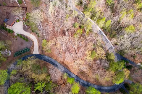 210 Talons Ridge Rd, Seneca, SC 29672 photo 17